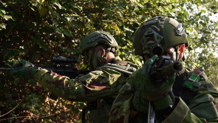 IMG_20240728_233527_339