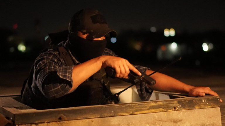 IMG_20240728_233541_244