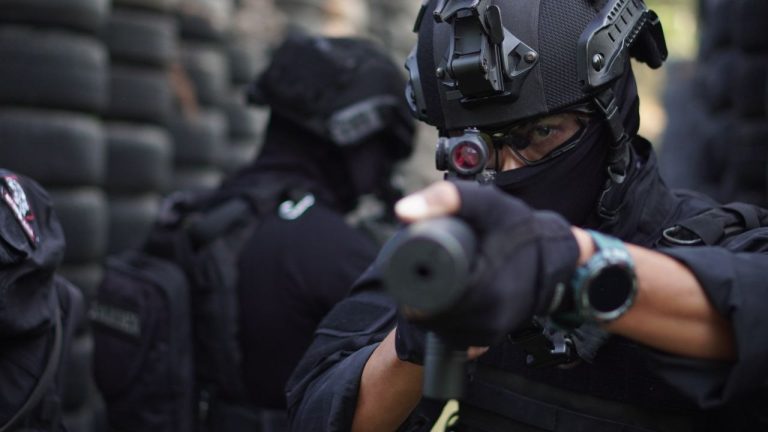 IMG_20240728_233543_441