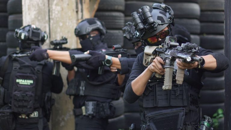 IMG_20240728_233546_254