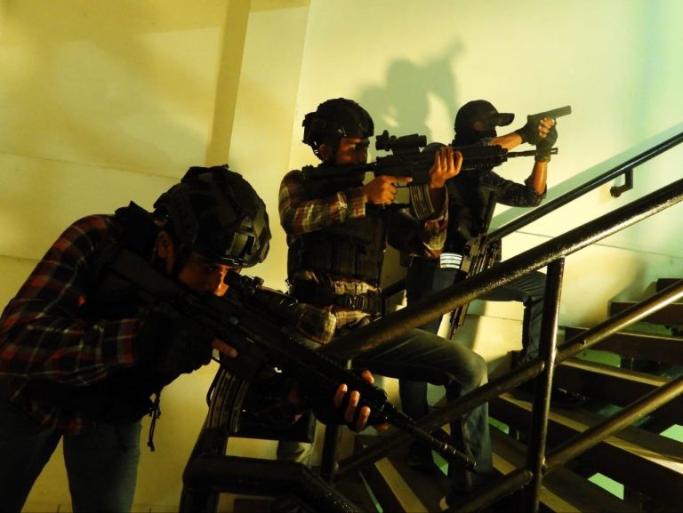 IMG_20240728_233550_630