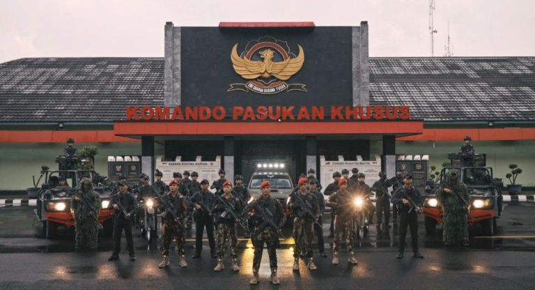 IMG_20240728_233608_419