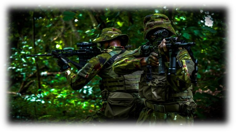 IMG_20240728_233611_229