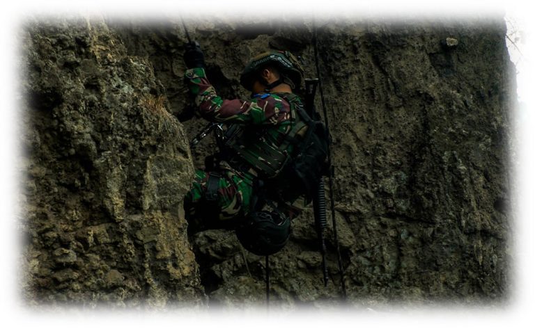 IMG_20240728_233613_430