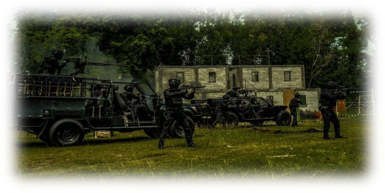 IMG_20240728_233616_307