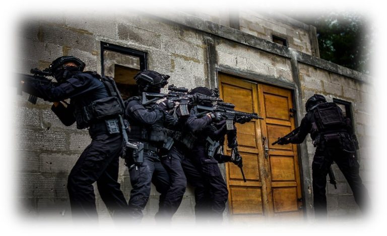 IMG_20240728_233618_644