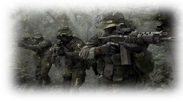 IMG_20240728_233623_023