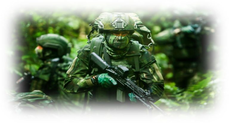 IMG_20240728_233626_307